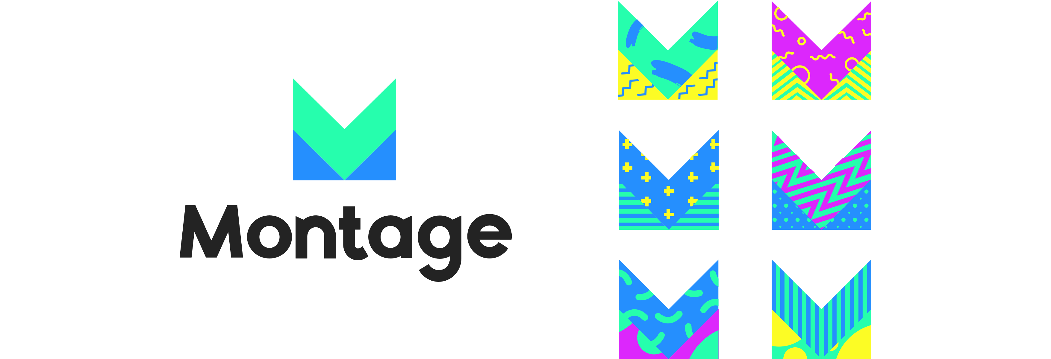 Montage_logo_medley_01.3.png@3x