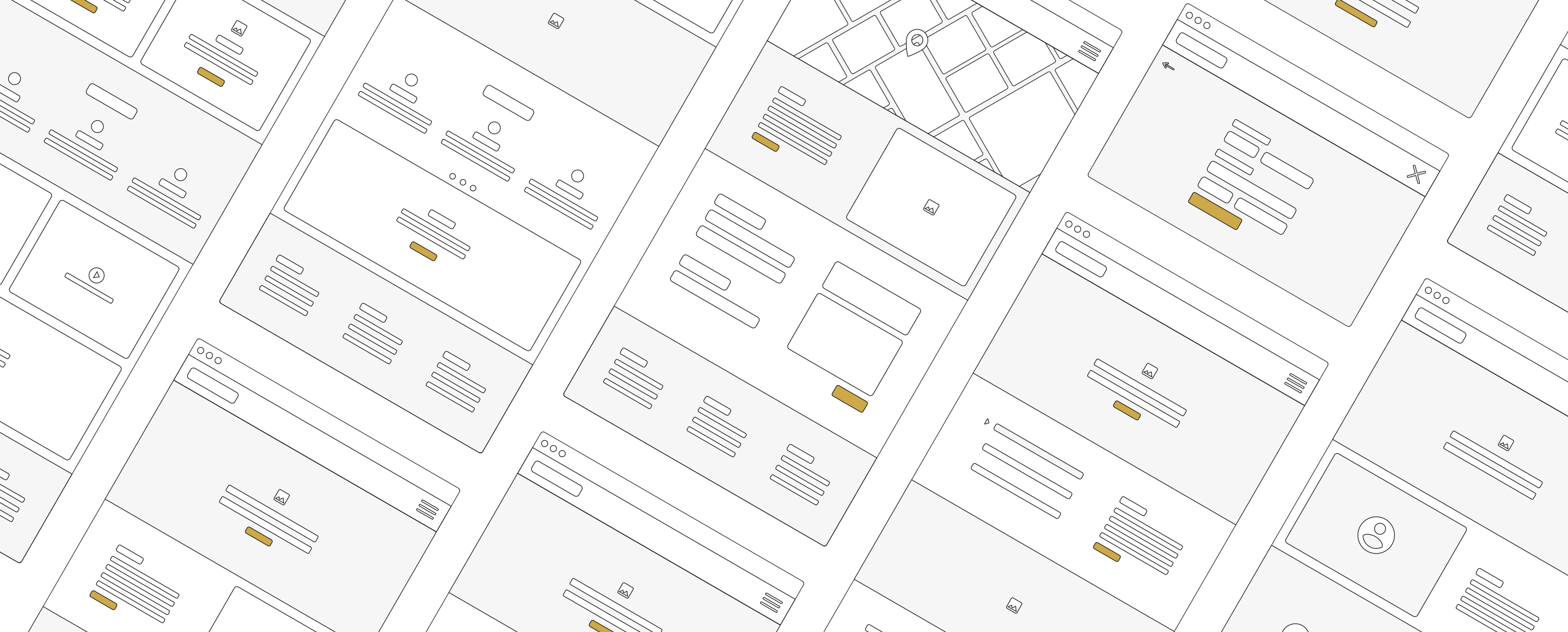 Wireframe_medley_01.1