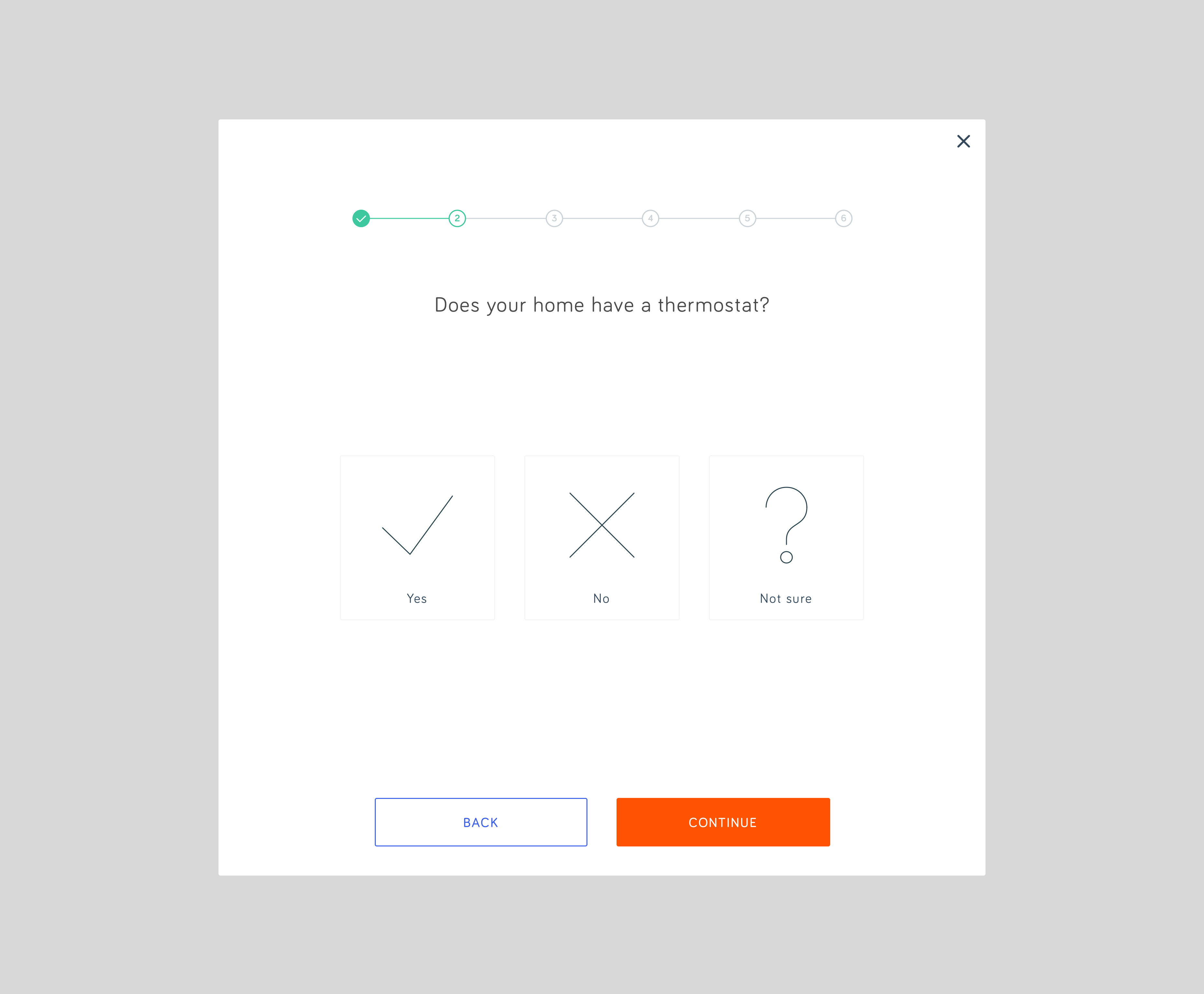 Wired_Thermostat_Comp_Checker_Step_2_1240px@3x