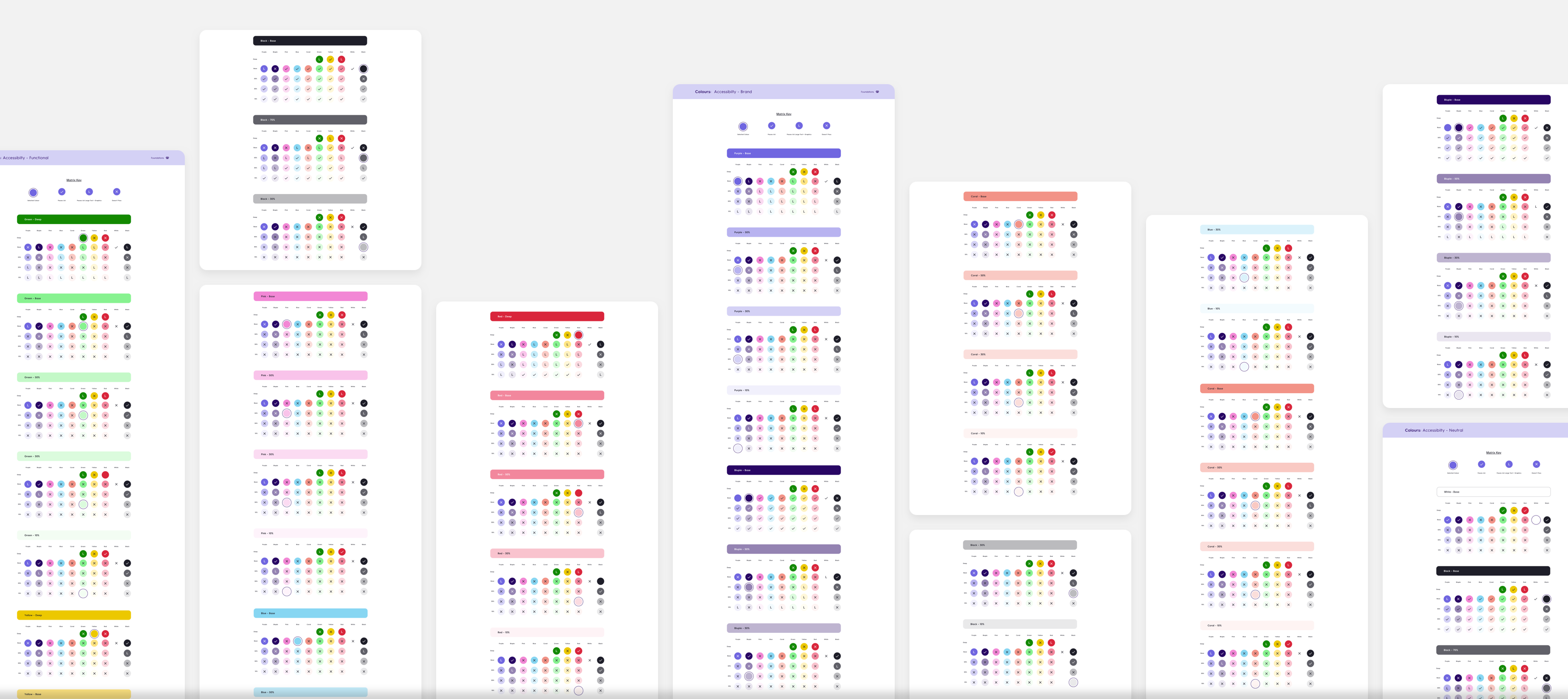 COLOUR_MATRIX_1@1x