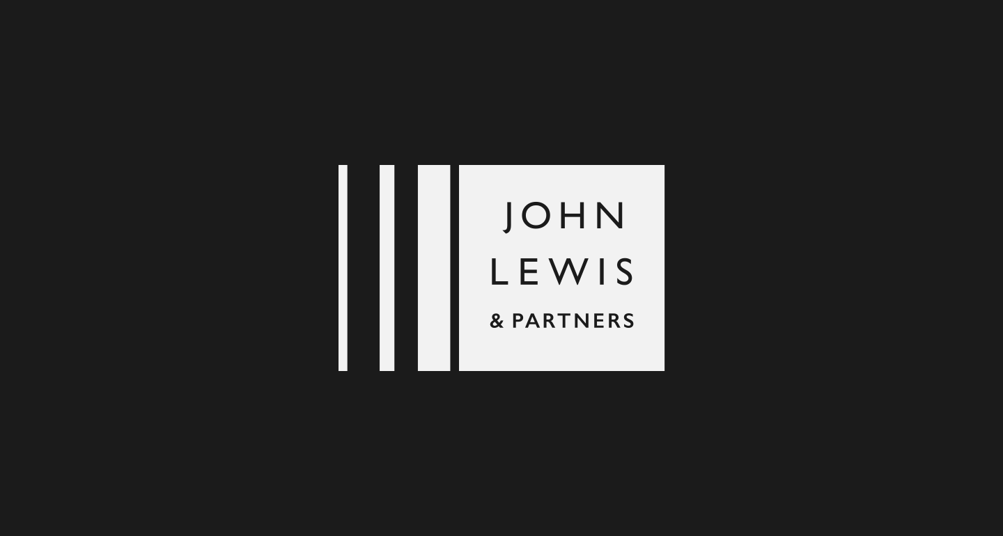 John Lewis Home Improvements