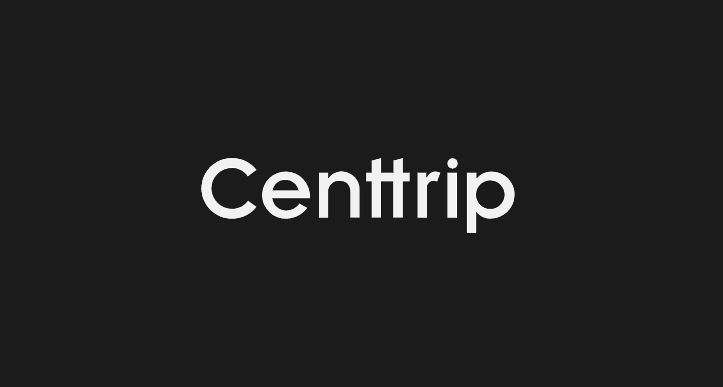 Centtrip