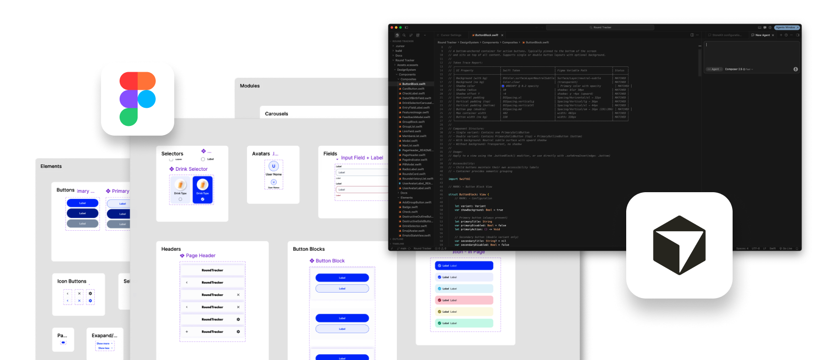 Components_01.4